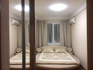 Апартаменты Apartments Печерск Киев Апартаменты-10