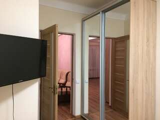 Апартаменты Apartments Печерск Киев Апартаменты-12