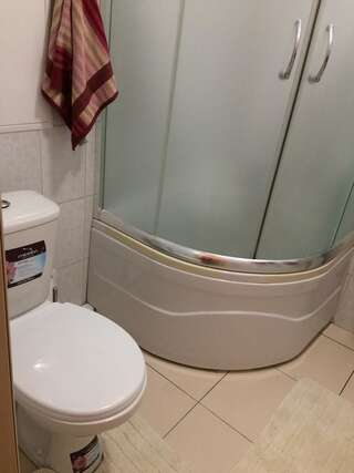 Апартаменты Apartments Печерск Киев Апартаменты-14