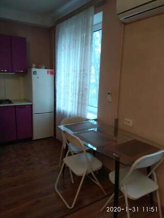 Апартаменты Apartments Печерск Киев Апартаменты-2