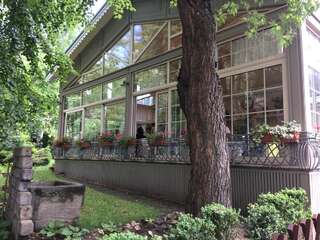 Апартаменты Apartments Печерск Киев Апартаменты-22