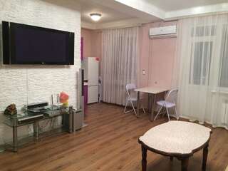 Апартаменты Apartments Печерск Киев Апартаменты-3