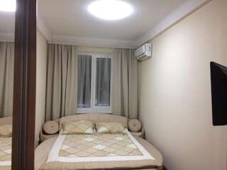 Апартаменты Apartments Печерск Киев Апартаменты-30
