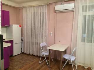 Апартаменты Apartments Печерск Киев Апартаменты-31