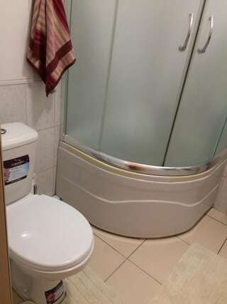 Апартаменты Apartments Печерск Киев Апартаменты-35