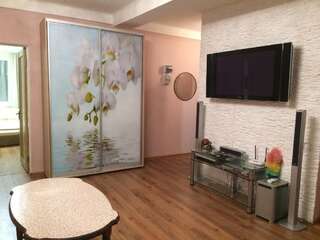 Апартаменты Apartments Печерск Киев Апартаменты-36