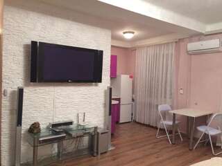 Апартаменты Apartments Печерск Киев Апартаменты-39