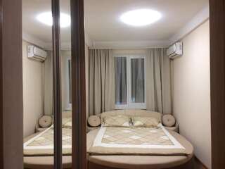 Апартаменты Apartments Печерск Киев Апартаменты-42