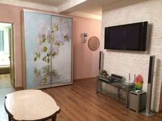 Апартаменты Apartments Печерск Киев Апартаменты-5