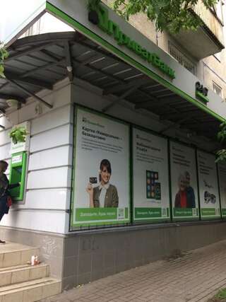 Апартаменты Apartments Печерск Киев Апартаменты-51