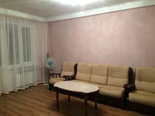 Апартаменты Apartments Печерск Киев Апартаменты-8