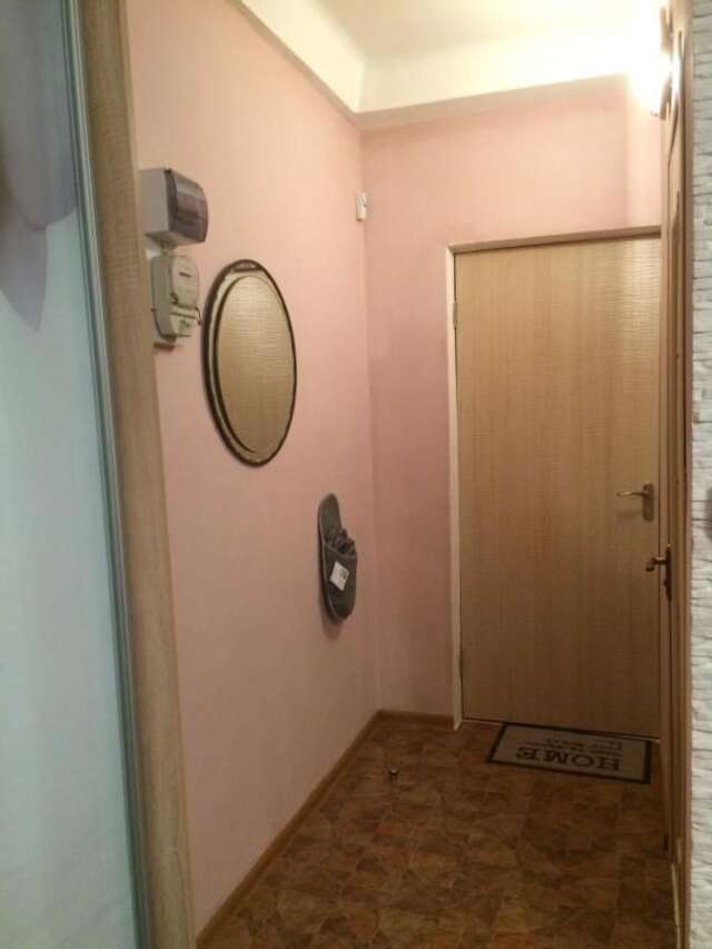 Апартаменты Apartments Печерск Киев-42