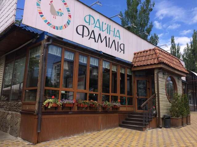 Апартаменты Apartments Печерск Киев-48